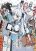 อ่านการ์ตูน Blue Archive RABBIT Shōtai ga gyōmu kaizen suru hanashi By ranfu
